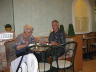 &copy; Zierfischfreunde Immenhausen-Holzhausen